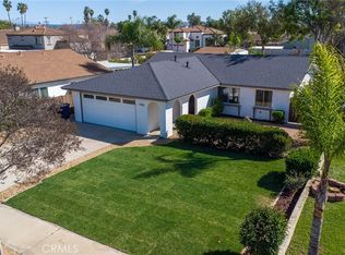 11146 Gramercy Pl, Riverside, CA 92505