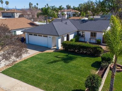 11146 Gramercy Pl, Riverside, CA, 92505