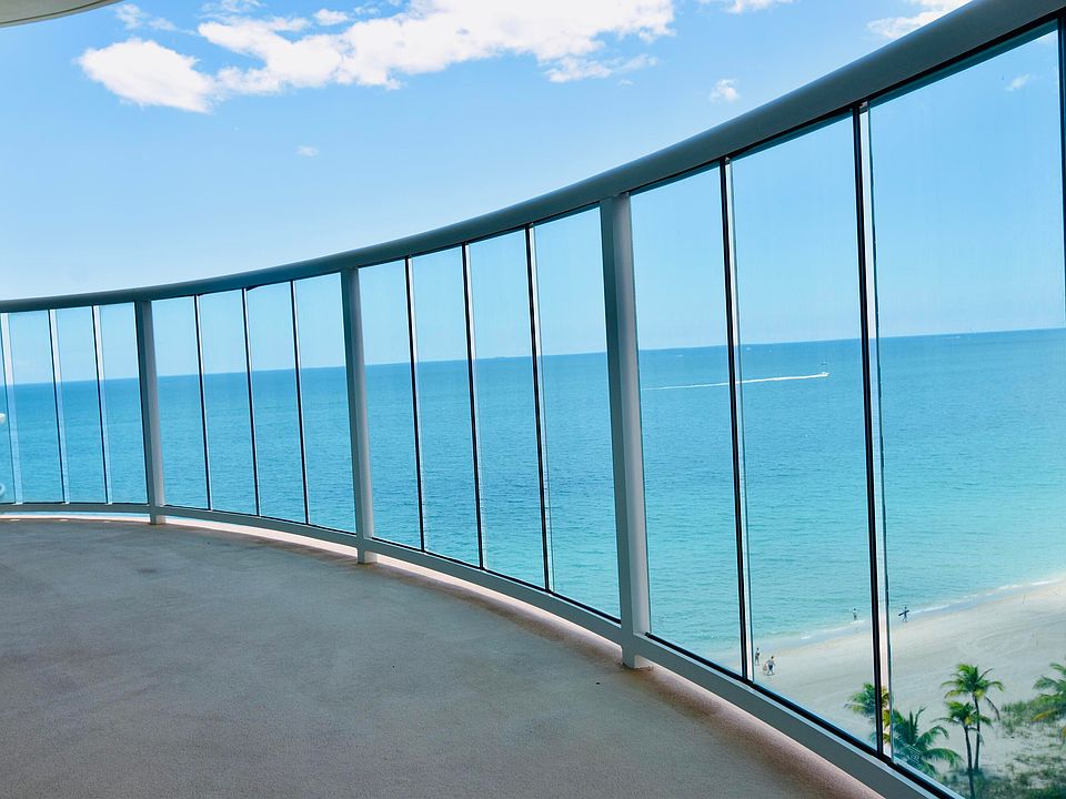 1st image of 3410 Galt Ocean Drive #1004 N