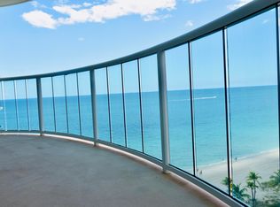 3410 Galt Ocean Dr APT 1004, Fort Lauderdale, FL 33308
