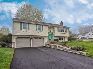 1 A Muriel Ln, Milford, MA 01757