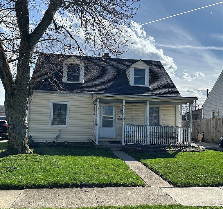 1st image of 2167 W Bataan Dr