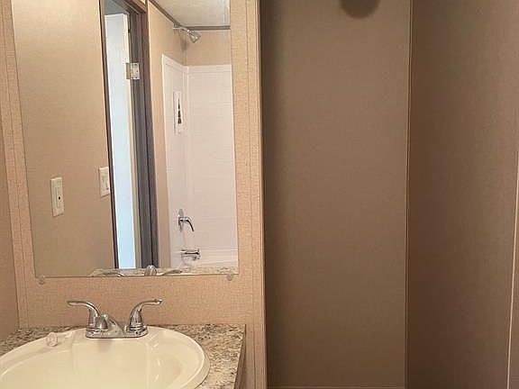 5th image of 12632 Lazy Cove Dr