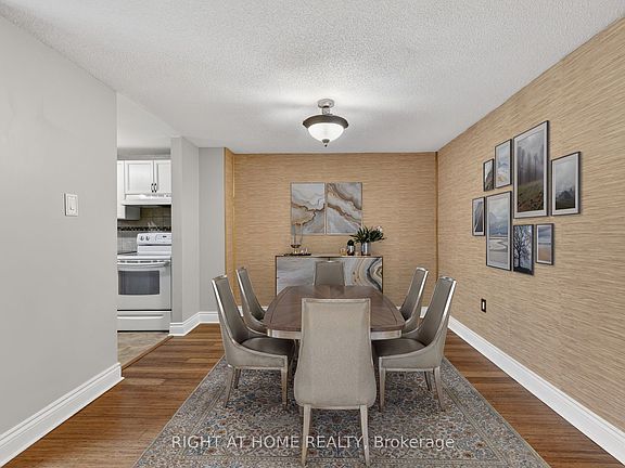 5th image of 32 Sawmill Rd #10