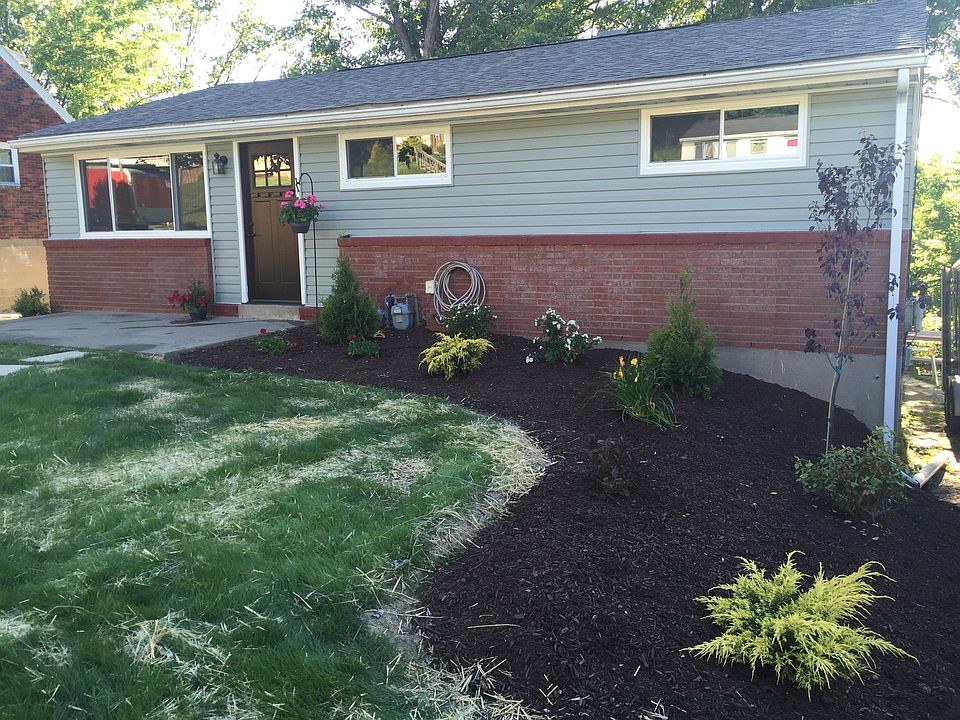 1st image of 721 Heartwood Dr