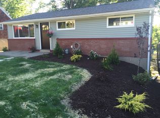 721 Heartwood Dr, Monroeville, PA