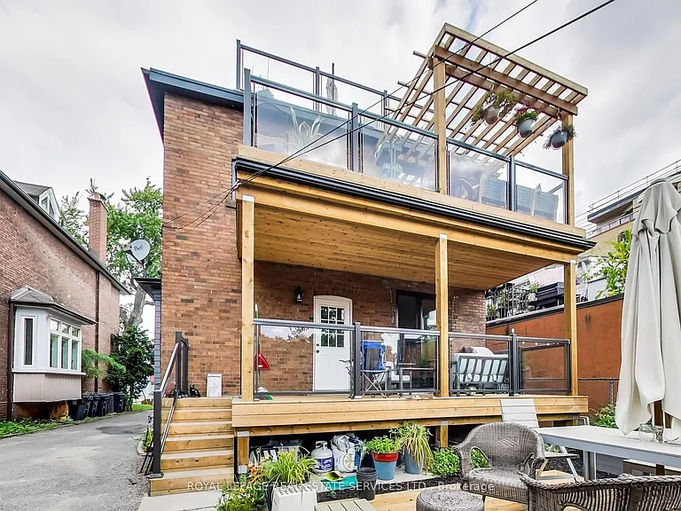 27 Saint Johns Rd — Photo 39