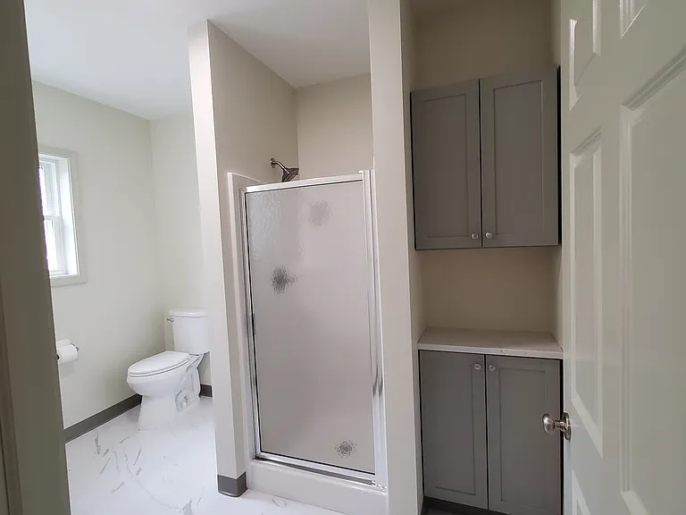 45 Main St #1-R — Photo 8