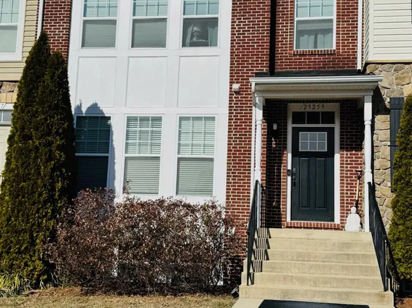 23259 Lindsay Dr, Leonardtown, MD 20650