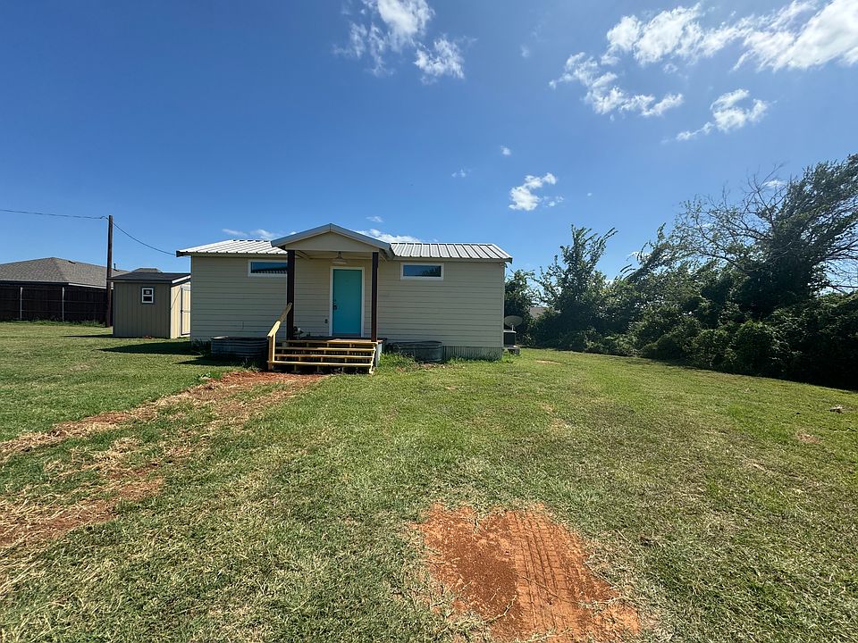 1st image of 2207 Cadiz Cir #A
