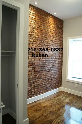 Rented by Superior Homes | media 1