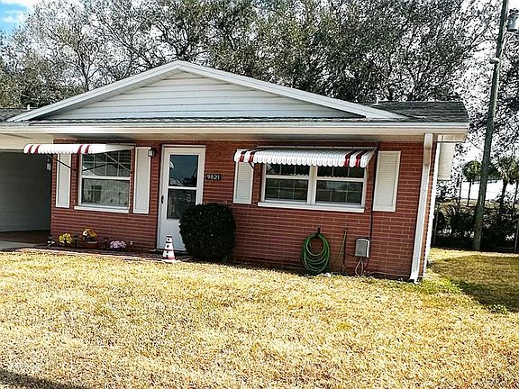 2nd image of 9821 Lily St
