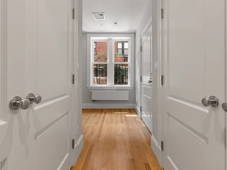 57 Gray St #1 — Photo 11