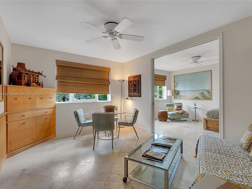 1st image of 255 W 24th St #403/404