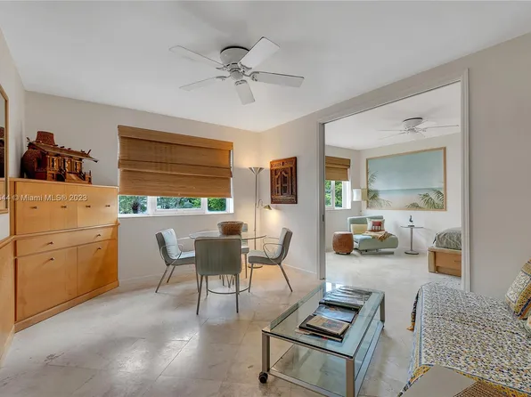 255 W 24th St #403/404, Miami Beach, FL 33140