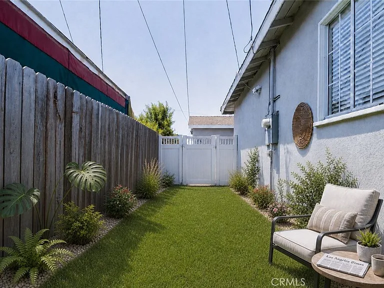 3249 W 134th St — Photo 14