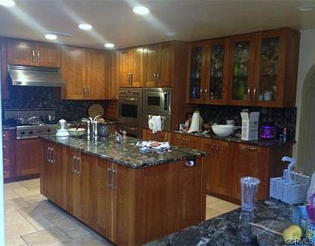 5th image of 705 S Yana Dr