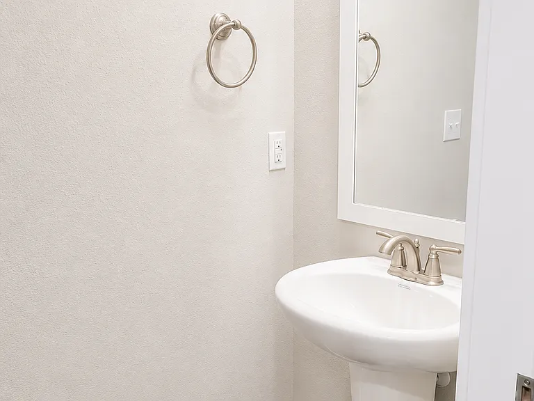 233 N Sand Palm Rd — Photo 4