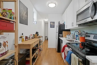 Rented by Nest Seekers International