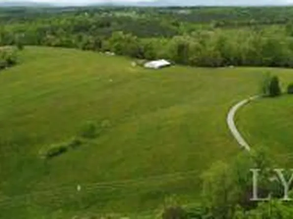 0 Moneta Rd, Moneta, VA 24121