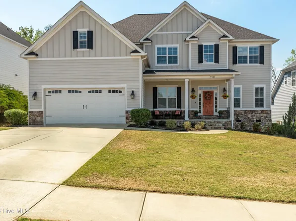 9060 Winterton Street, Evans, GA 30809