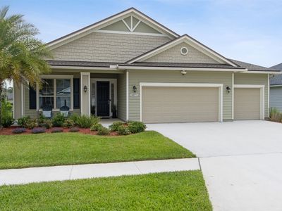 34075 Lavender Parke Dr, Fernandina Beach, FL, 32034