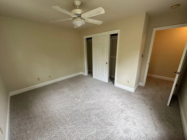 535 Central Ave — Photo 18