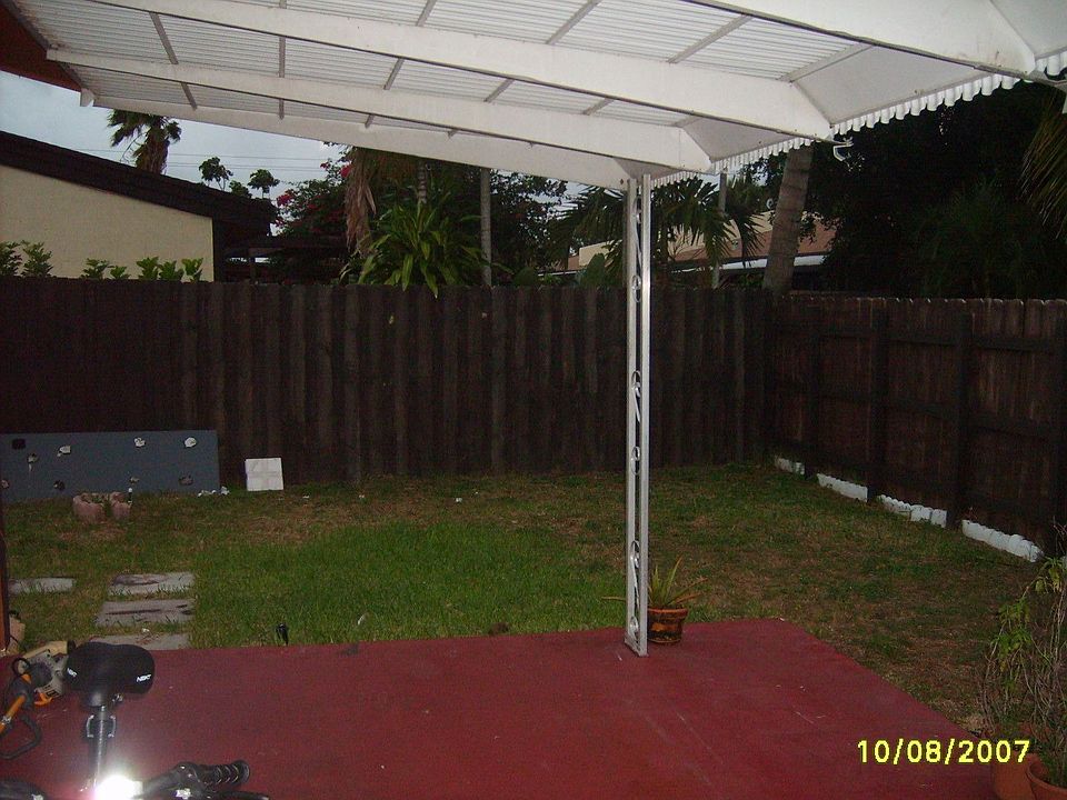 2nd image of 2321 Walnut Ct