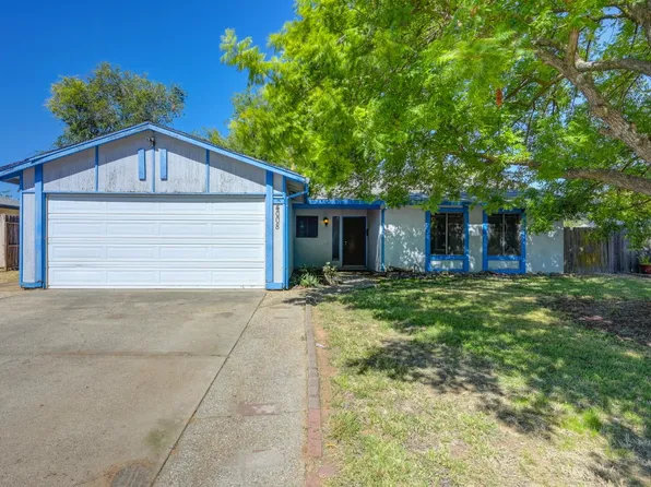 4008 Westporter Dr, Sacramento, CA 95826