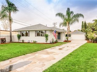 9043 Gallatin Rd, Downey, CA 90240