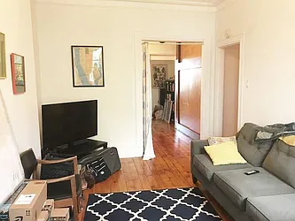 Rented by Ulas Real Estates Inc