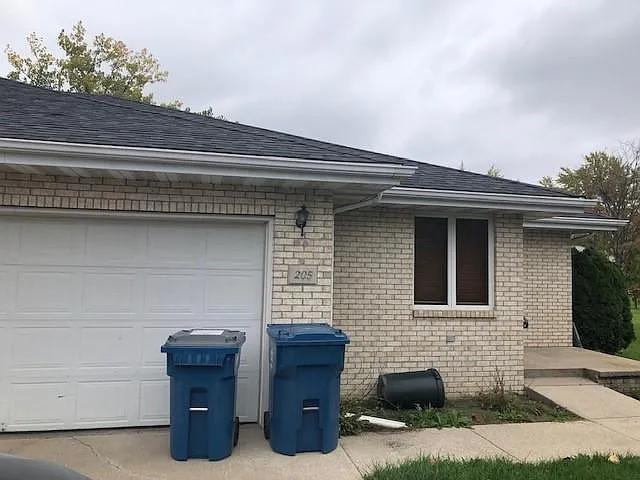 205 Twilight Dr