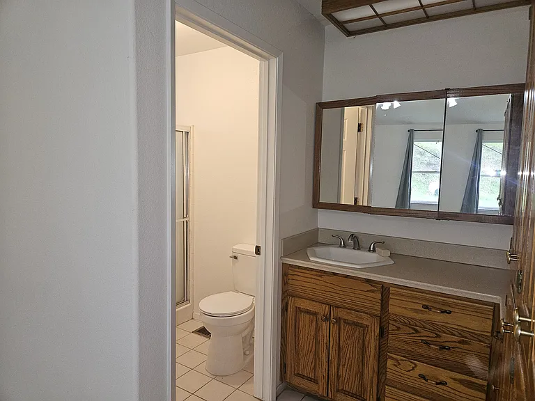 29013 Bonneyview Rd — Photo 7