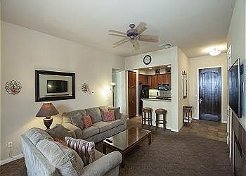 1st image of 77757 Heritage Dr