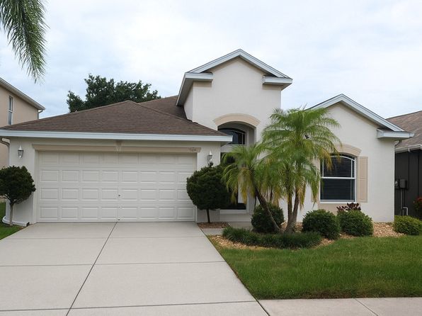 9841 Jasmine Brook Cir