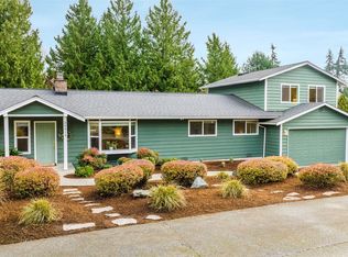 24313 92nd Ave W, Edmonds, WA 98020