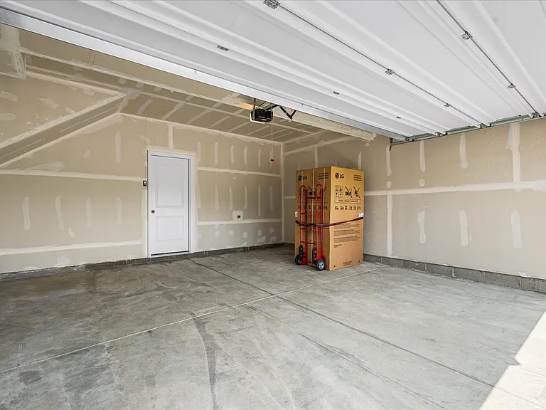 218 Truth Cir — Photo 22