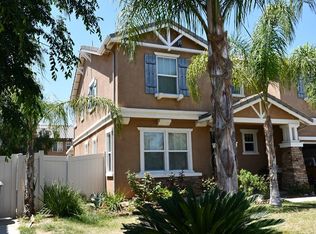 3112 Plover Way, Perris, CA 92571