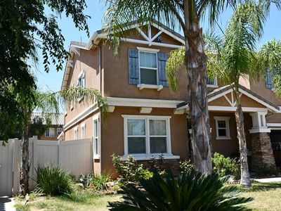 3112 Plover Way, Perris, CA, 92571