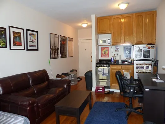 Rented by Immac Realty | media 14