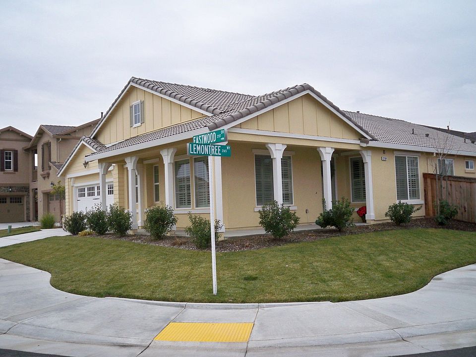 1st image of 2164 Lemontree Way