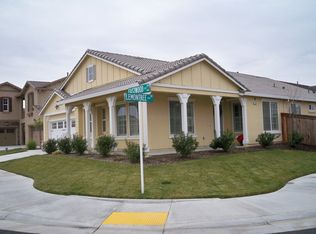 2164 Lemontree Way, Roseville, CA
