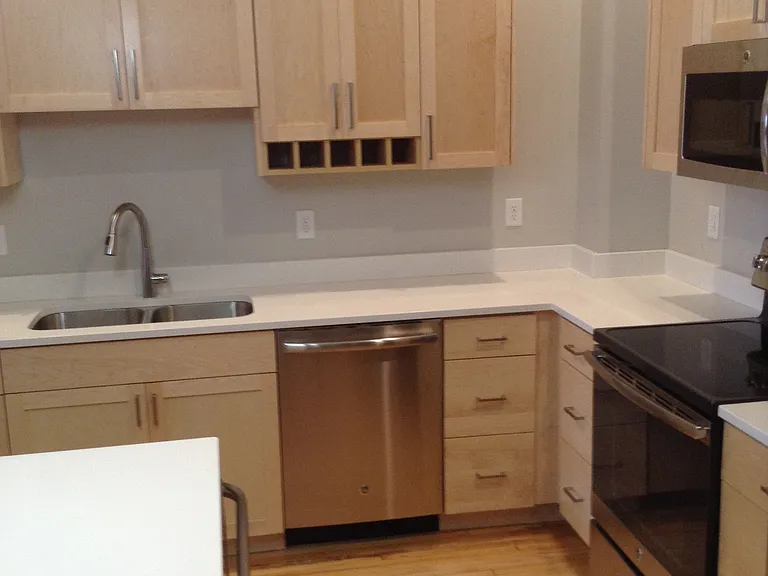 1202 Tower Ave — Photo 138