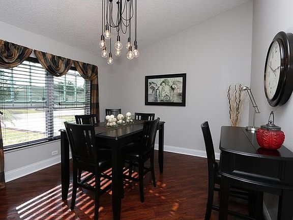 4th image of 1903 Manatee Ln