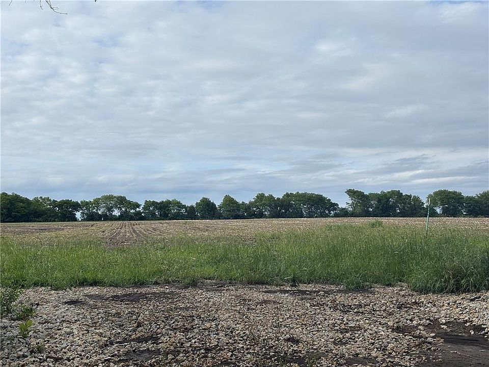 2nd image of 169 Highway Hwy