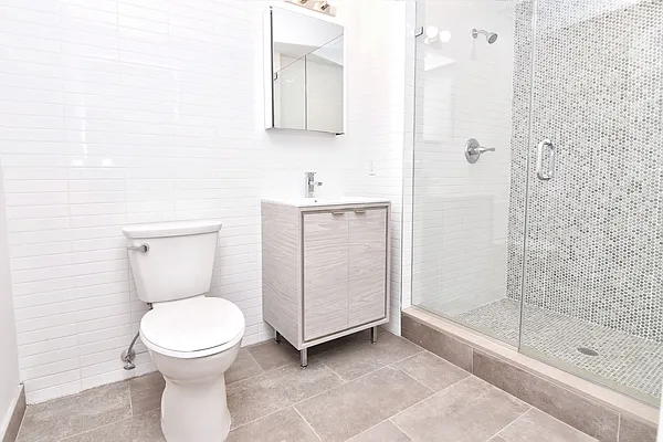 Rented by Compass | media 6