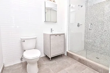 Rented by Compass