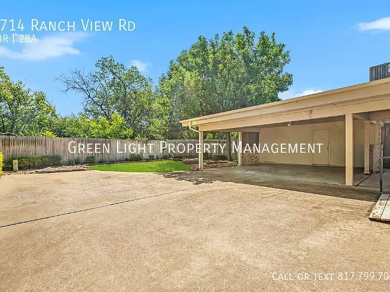 4714 Ranch View Rd — Photo 27