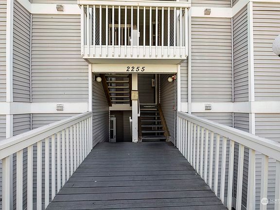 2nd image of 2255 Highview Lane W #D301