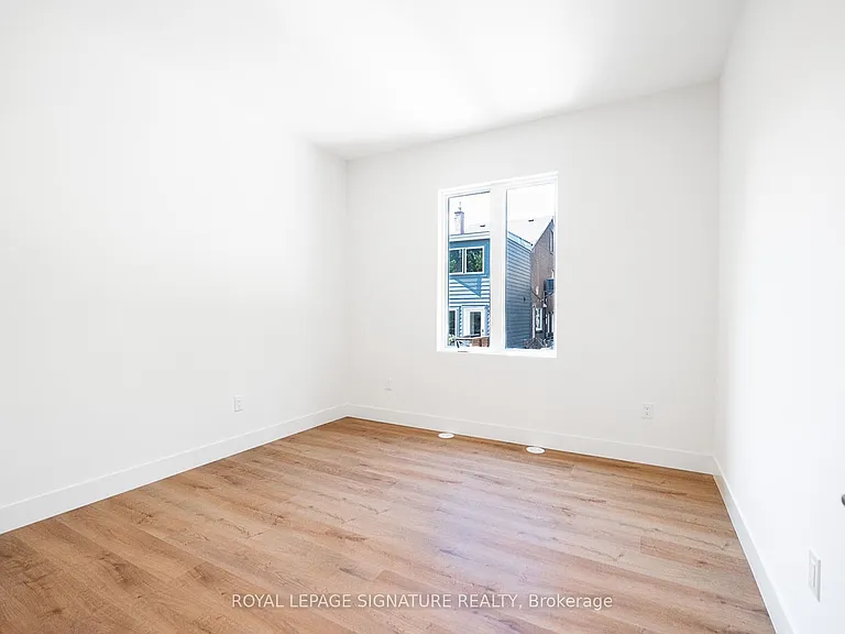 7 Earnscliffe Rd #7 — Photo 7